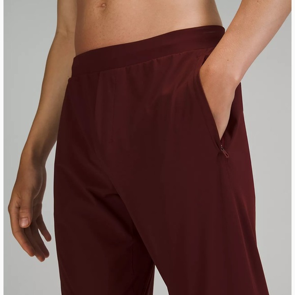 Surge Jogger 29" - Picture 4 of 6